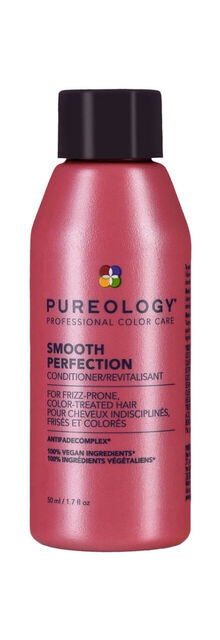 Pureology Smooth Perfection Conditioner Travel Size Pureology Smooth Perfection Conditioner Travel Size
